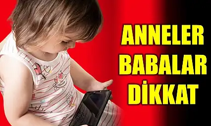 Uykudan önce kullanmayın