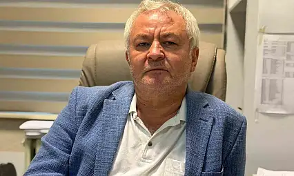 Uzmanı açıkladı