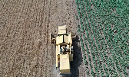 Yeni desteklemelerin detayları belli oldu