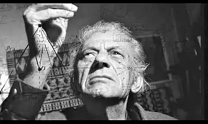 Bartın Üniversitesi hakkında her şeyi öğrenmeye hazır mısınız?