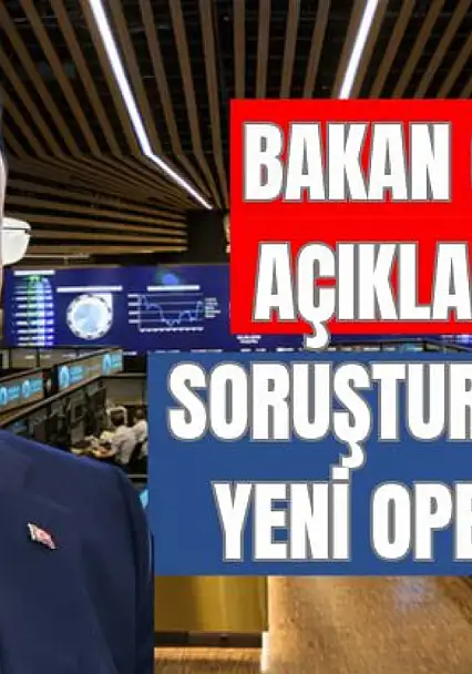 26 hisse senedi daha mercek altında