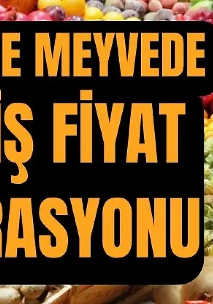 40 kişi tutuklandı