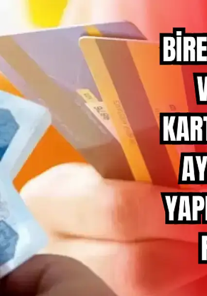 BDDK'dan düzenleme