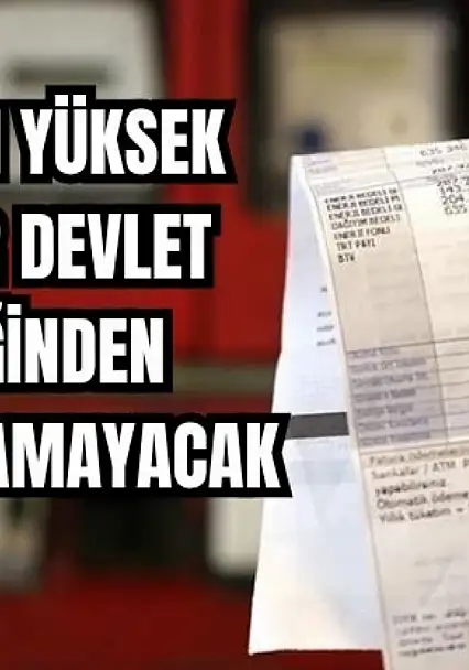 Elektrikte yeni dönem