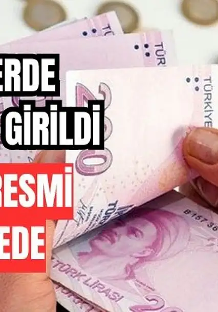 Hangi borçları kapsıyor?