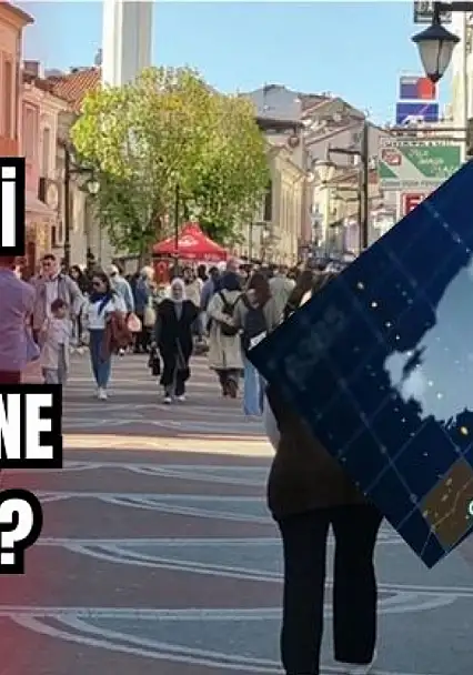 İşte il il veriler!