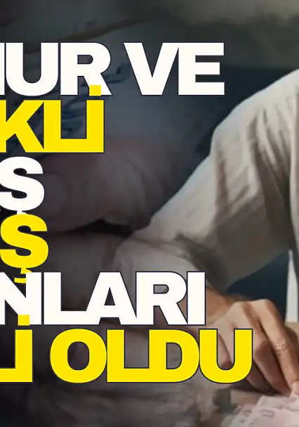 Memur ve emeklinin ocak zammı belli oldu