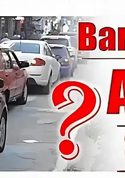 Veriler belli oldu