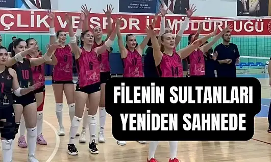 Çeyrek final heyecanı başlıyor
