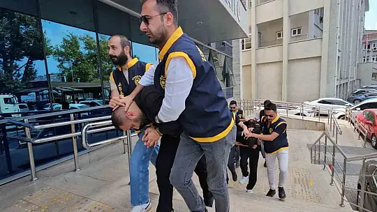 'Adınız FETÖ soruşturmasına karıştı' deyip milyonluk vurgun yaptılar