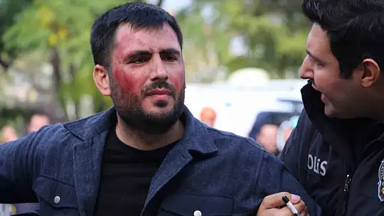 'Bolu'da 5.8'lik deprem' senaryosu gerçeğini aratmadı