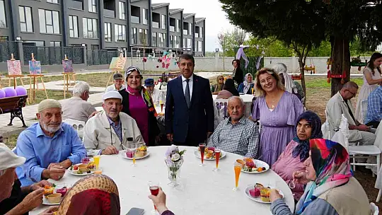 'Geçmişin Altın İzleri' sergisi ilgi gördü
