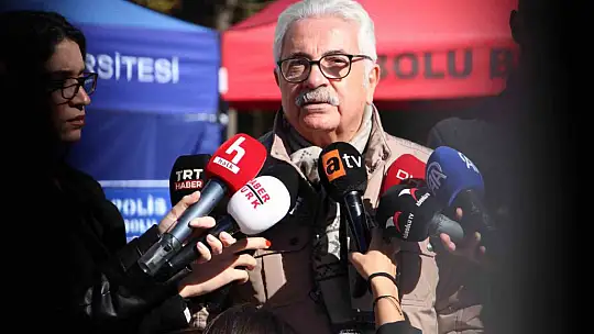 'Kağıt üzerinde yöneticiyim' diyen Halit Ergül'ün kızı Ceyda Hacıbekiroğlu velilere facia oteline pazarlama etkinliği düzenlemiş