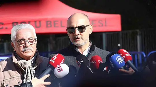 'Kağıt üzerinde yöneticiyim' diyen Halit Ergül'ün kızı Ceyda Hacıbekiroğlu velilere facia oteline pazarlama etkinliği düzenlemiş