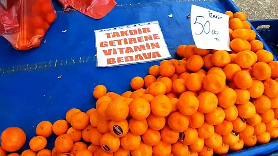 Öğrencileri ödüllendirdi