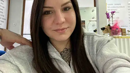 Mahkeme görüldü