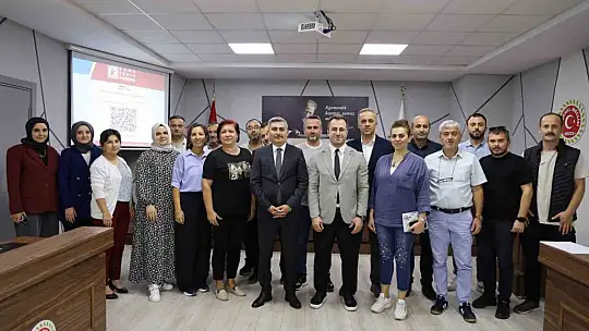 1 Ağustos'ta yürürlüğe girdi