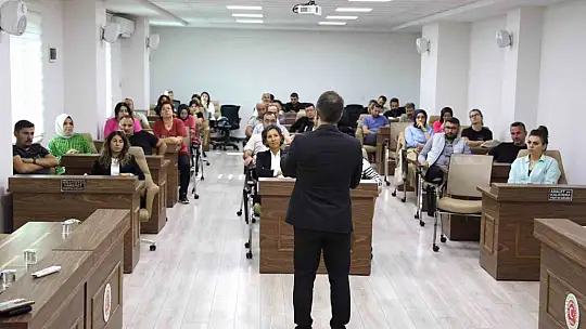 1 Ağustos'ta yürürlüğe girdi