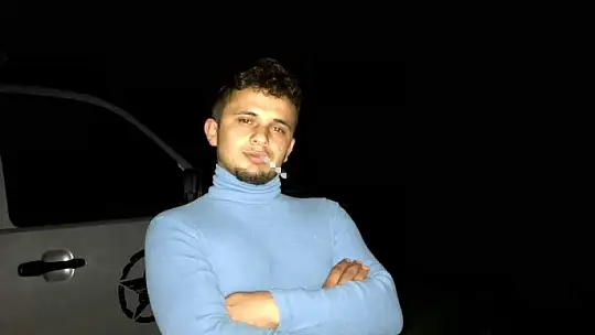 1 kişinin öldüğü kavganın sanıklarının yargılaması sürdü