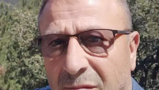 1 kişinin öldüğü kazayla ilgili biçerdöver sürücüsü tutuklandı
