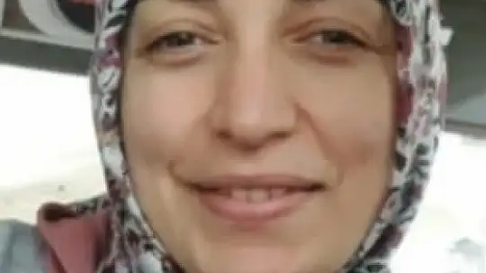 12 gündür yaşam mücadelesi veriyordu: 2 çocuk annesi hayatını kaybetti