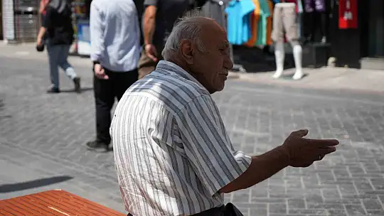 14 bin liralık çöp cezası vatandaşları ikiye böldü