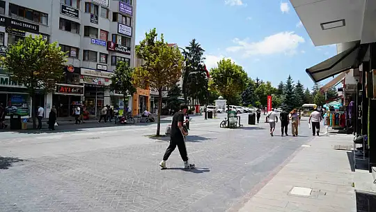 14 bin liralık çöp cezası vatandaşları ikiye böldü