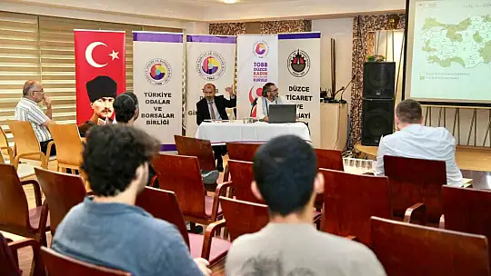 18 Ağustosta sona erecek