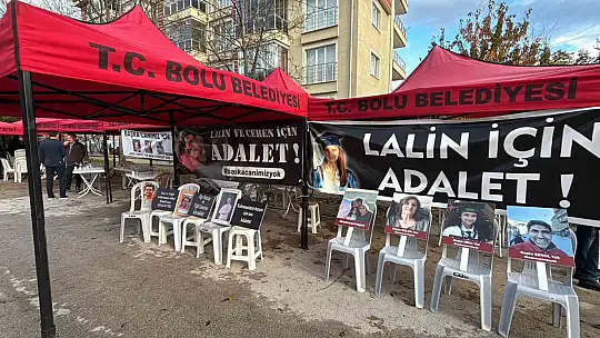 2 çocuğunu kaybeden acılı anneden sanığa: