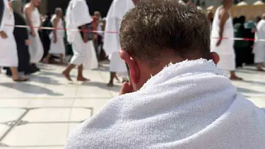 20 kilo veren Tanju Özcan sağlık durumunu açıkladı