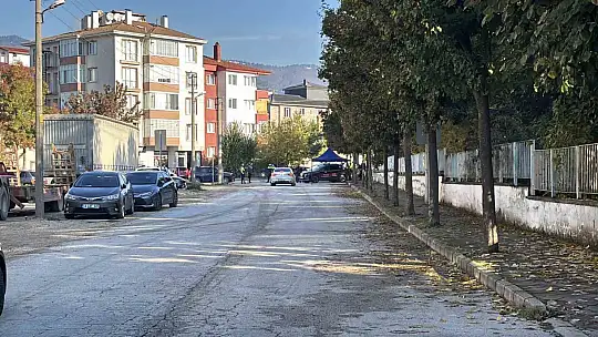 217 yıl hapsi istenen Tanju Özcan hakim karşısında: Mütalaaya karşı savunma verecekler