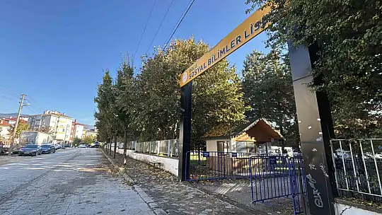 217 yıl hapsi istenen Tanju Özcan hakim karşısında: Mütalaaya karşı savunma verecekler
