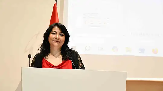 24 yılda 17 bin 813 vaka tespit edildi