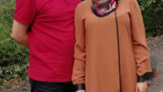 37 yaşındaki şahıs evinde ölü bulundu