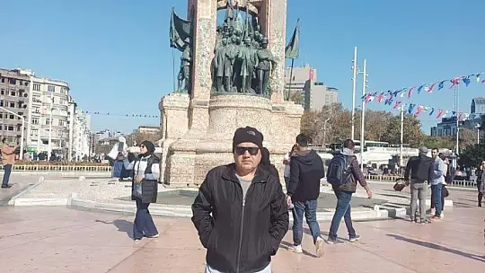 4 gündür haber alınamayan şahıs evinde ölü bulundu