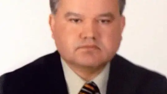 4 gündür haber alınamayan şahıs evinde ölü bulundu