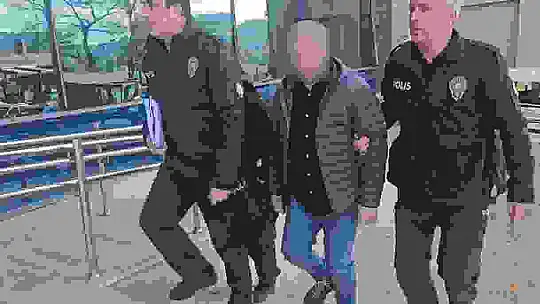 4 yaşındaki Sarp'ın öldüğü kazada üst mahkemenin bozma kararı sonrası sanığa 5 yıl hapis cezası