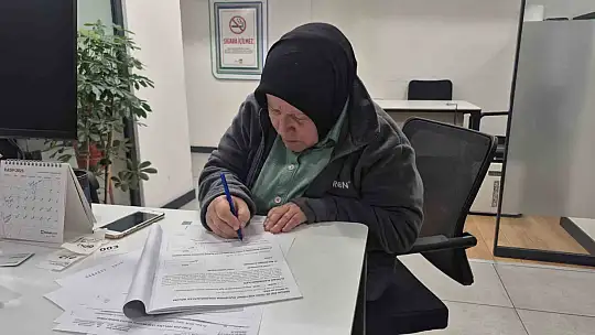 500 bin sosyal konut projesi başvuruları başladı