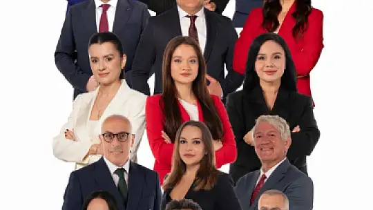 Yavuzaslan'a önemli görev