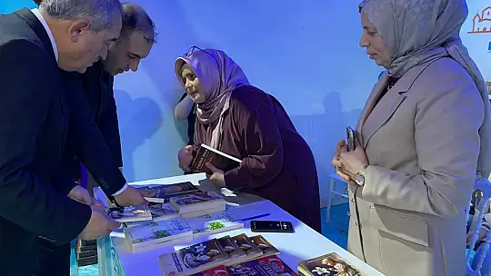 Pendik'te Bartın rüzgarı esti