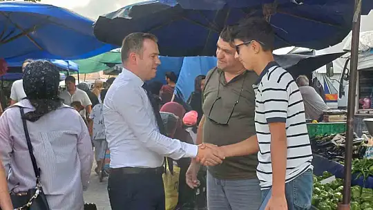 6,5 milyona mal olacak işi 2,5 milyona mal ettiler