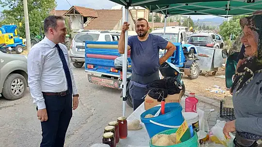 6,5 milyona mal olacak işi 2,5 milyona mal ettiler
