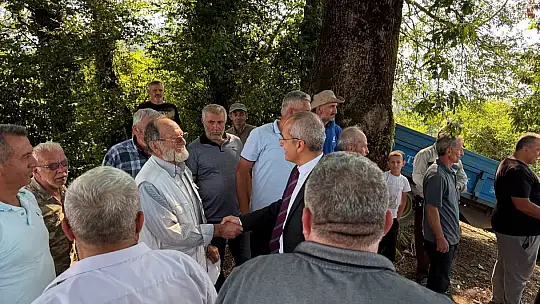 6,5 milyona mal olacak işi 2,5 milyona mal ettiler