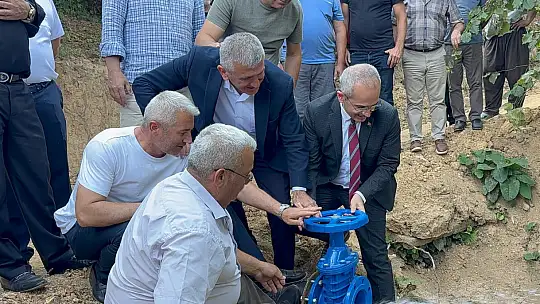 6,5 milyona mal olacak işi 2,5 milyona mal ettiler