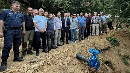 6,5 milyona mal olacak işi 2,5 milyona mal ettiler