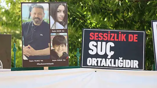 78 kişinin hayatını kaybettiği otel faciasının duruşmasının ikinci günü başladı