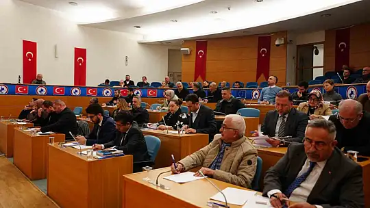 8 adet taksi durağı kurulacak