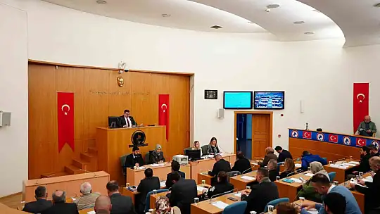 8 adet taksi durağı kurulacak