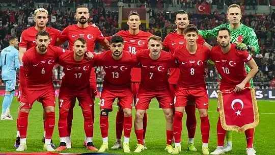 A Milli Futbol Takımı, Gürcistan deplasmanında