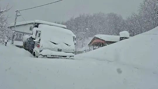 'Hızır' ismine uygun şekilde görev yapıyorlar